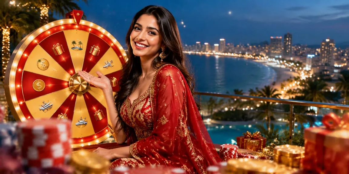 4444k Bangladesh Casino lobby